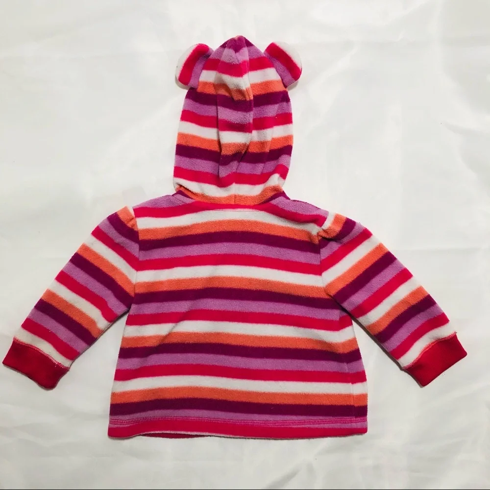 Old Navy Fleece - Picture 1 of 5